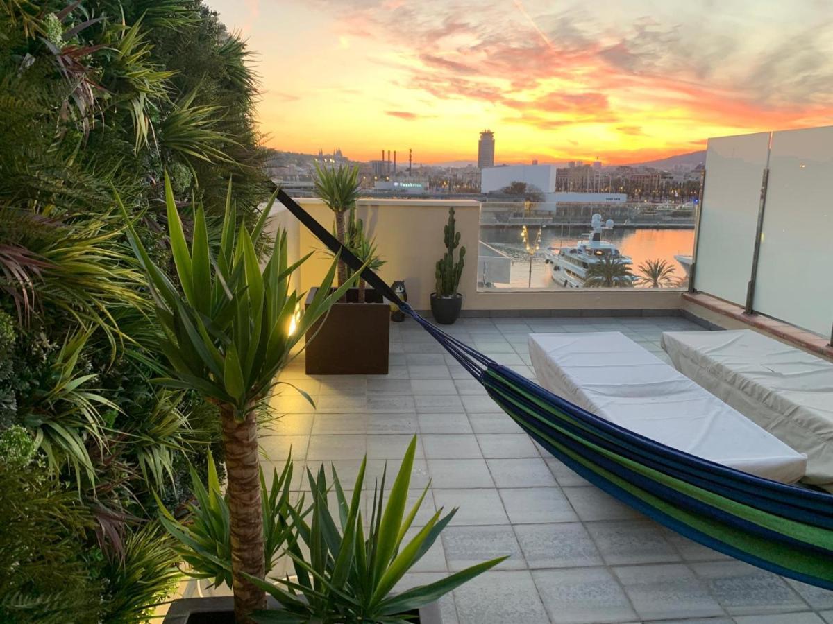 31 Nights Luxury Aircon With Incredible Views Apartament *